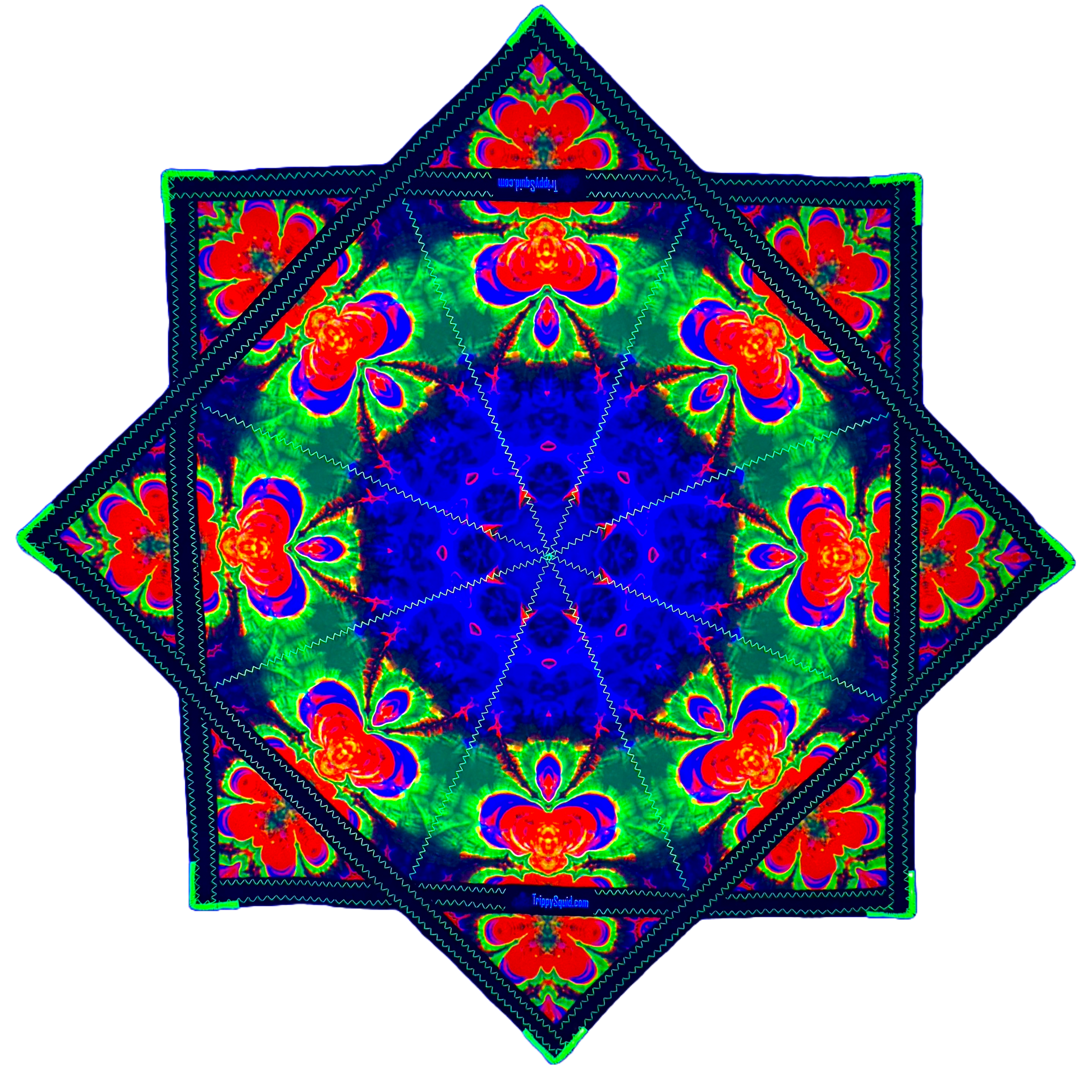 アート・デザイン・音楽 Pure Rhythm: Rhythm Cycles and Polymetri PURE RHYTHM: Rhythm Cycles and Polymetric Patterns for