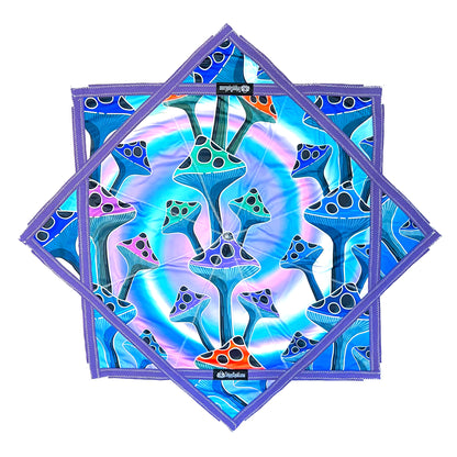 B-Grade Discounted Flowstars - Final Sale