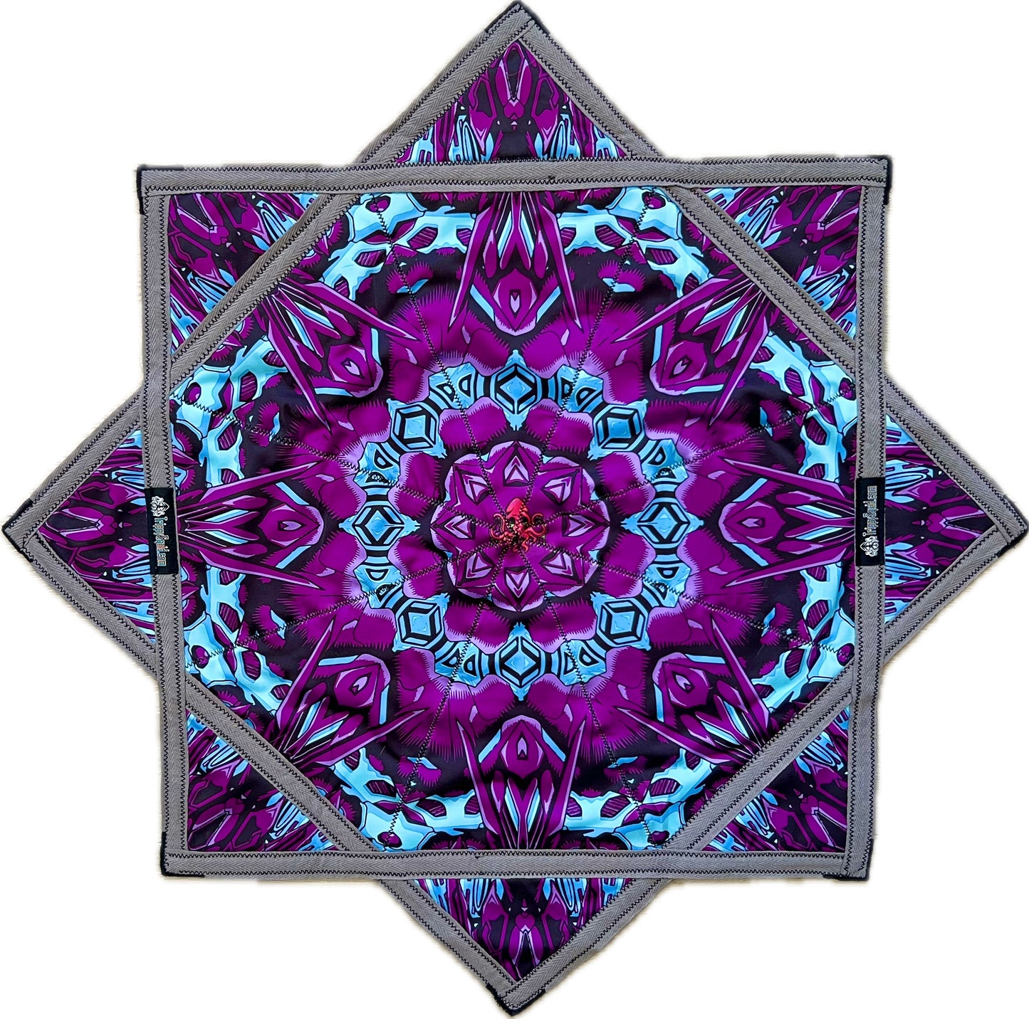 B-Grade Discounted Flowstars - Final Sale