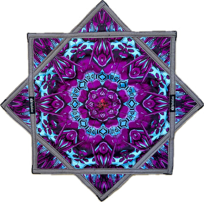 B-Grade Discounted Flowstars - Final Sale