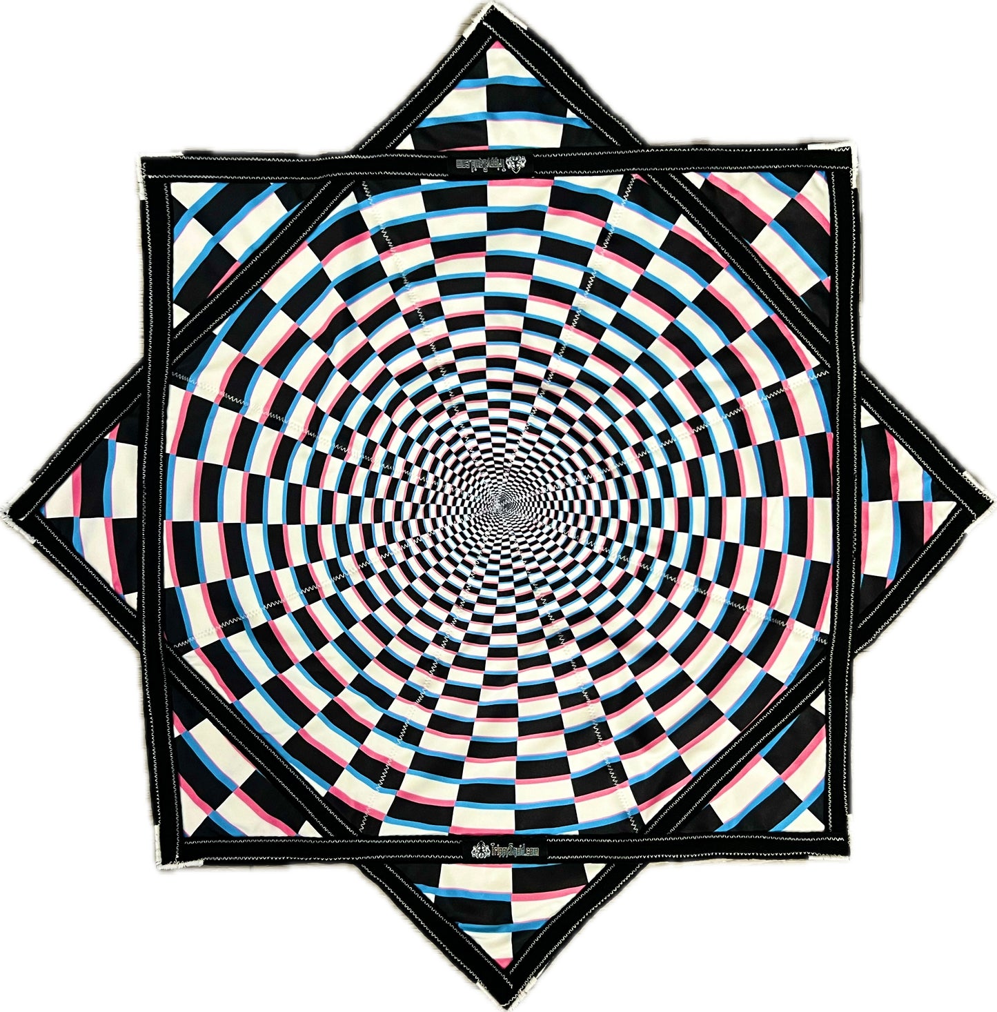 B-Grade Discounted Flowstars - Final Sale