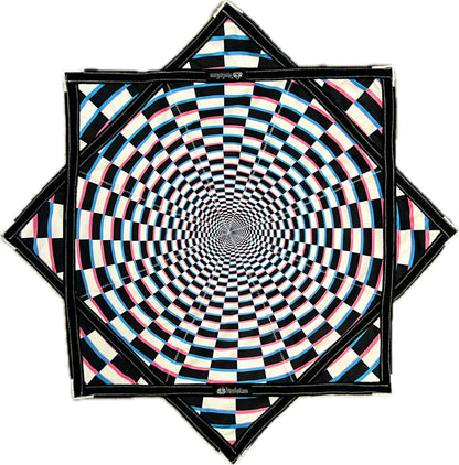 B-Grade Discounted Flowstars - Final Sale