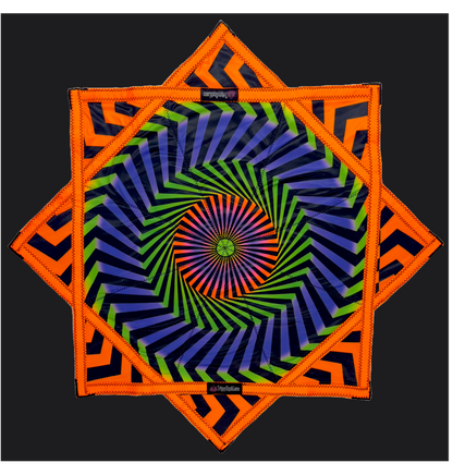 B-Grade Discounted Flowstars - Final Sale